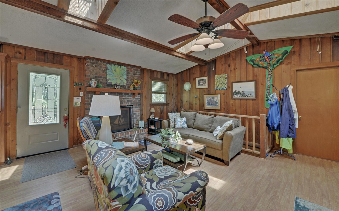 3166 Ridge Road Hartwell, GA 30643 - Photo 6 of 49