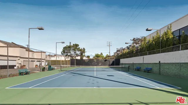 $6,500 | 35 Village Parkway, Santa Monica, CA 90405