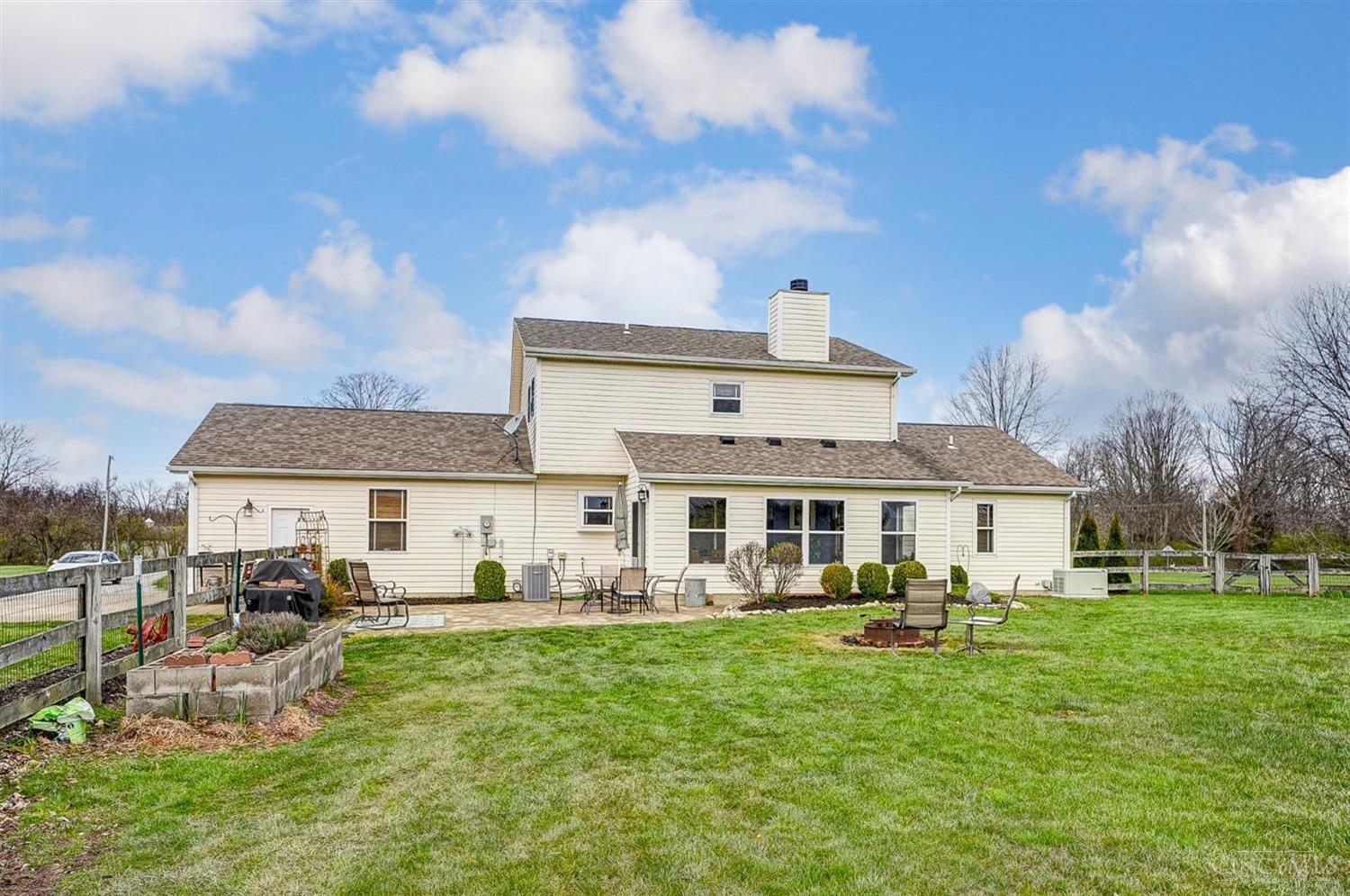 7104 Starkey-Clevenger Road Blanchester, OH 45107 - Photo 43 of 50 Gallery Image 43