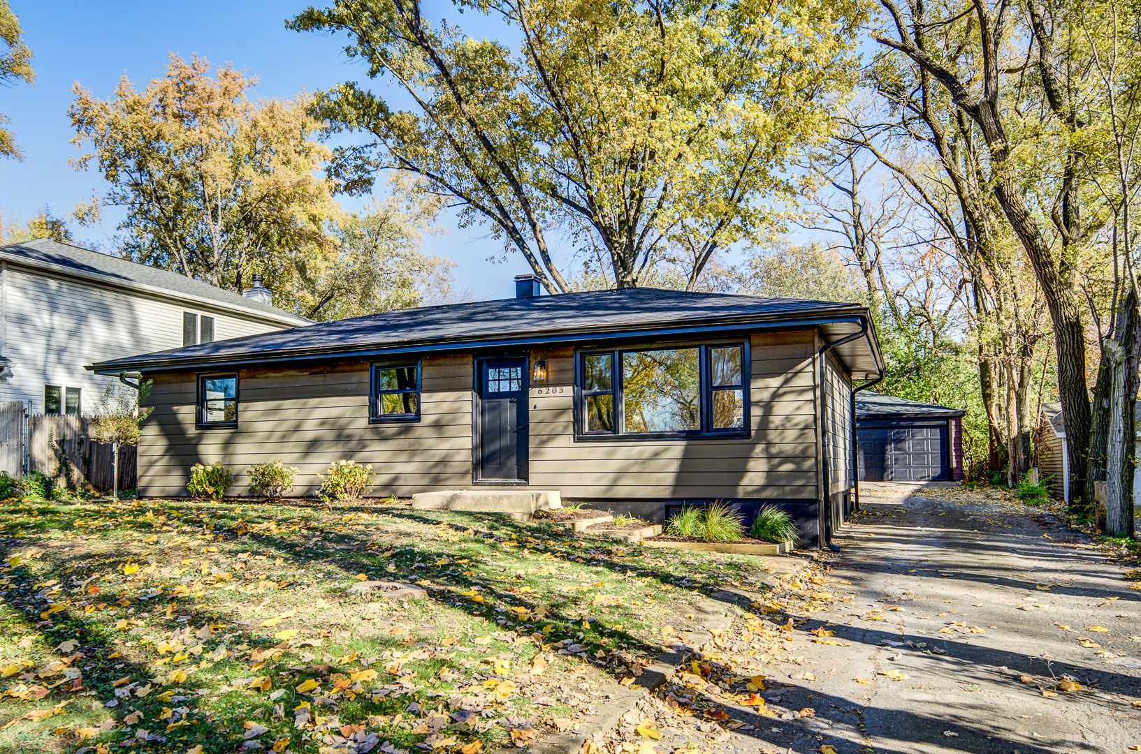 6205 Belmont Road Downers Grove, IL 60516 - Photo 1 of 30