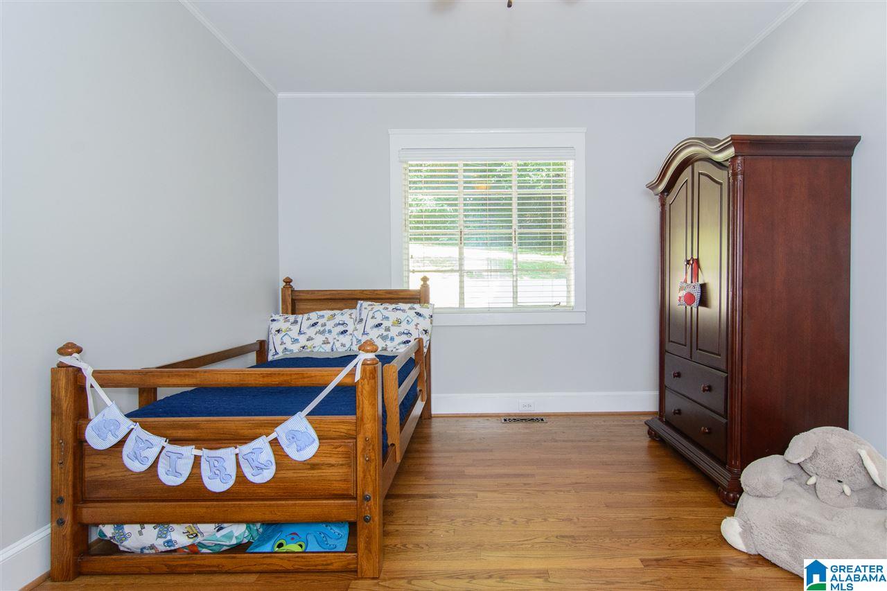 1106 Saulter Road Birmingham, AL 35209 - Photo 27 of 36