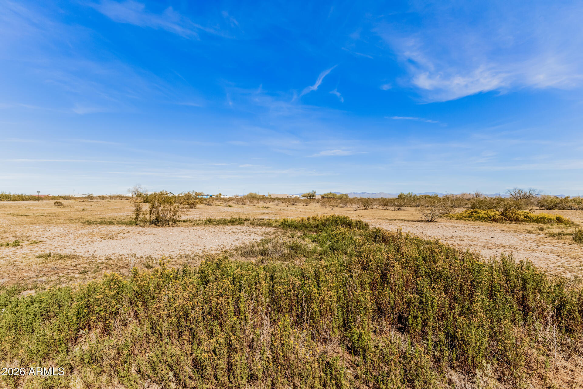 22102 West Quail Run Road Wittmann, AZ 85361 - Photo 2 of 13 a view of an ocean