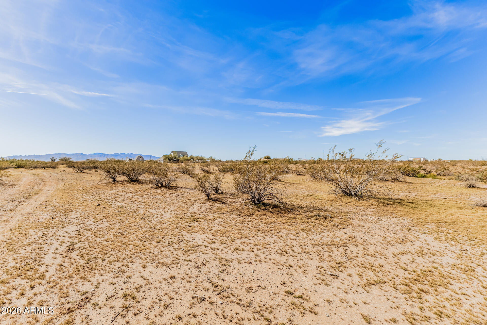 22102 West Quail Run Road Wittmann, AZ 85361 - Photo 3 of 13 a view of ocean view with beach