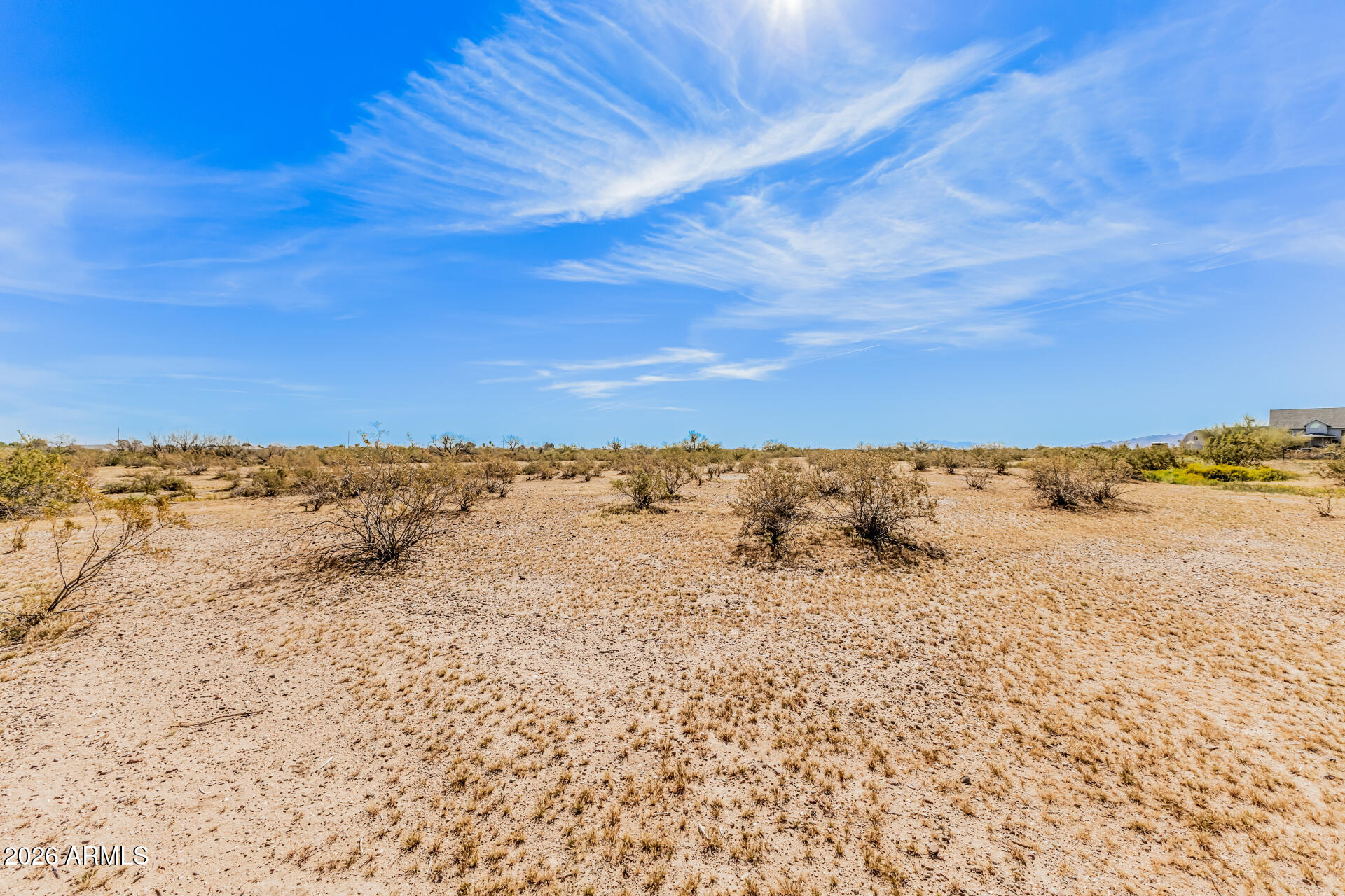 22102 West Quail Run Road Wittmann, AZ 85361 - Photo 4 of 13 a view of beach and ocean
