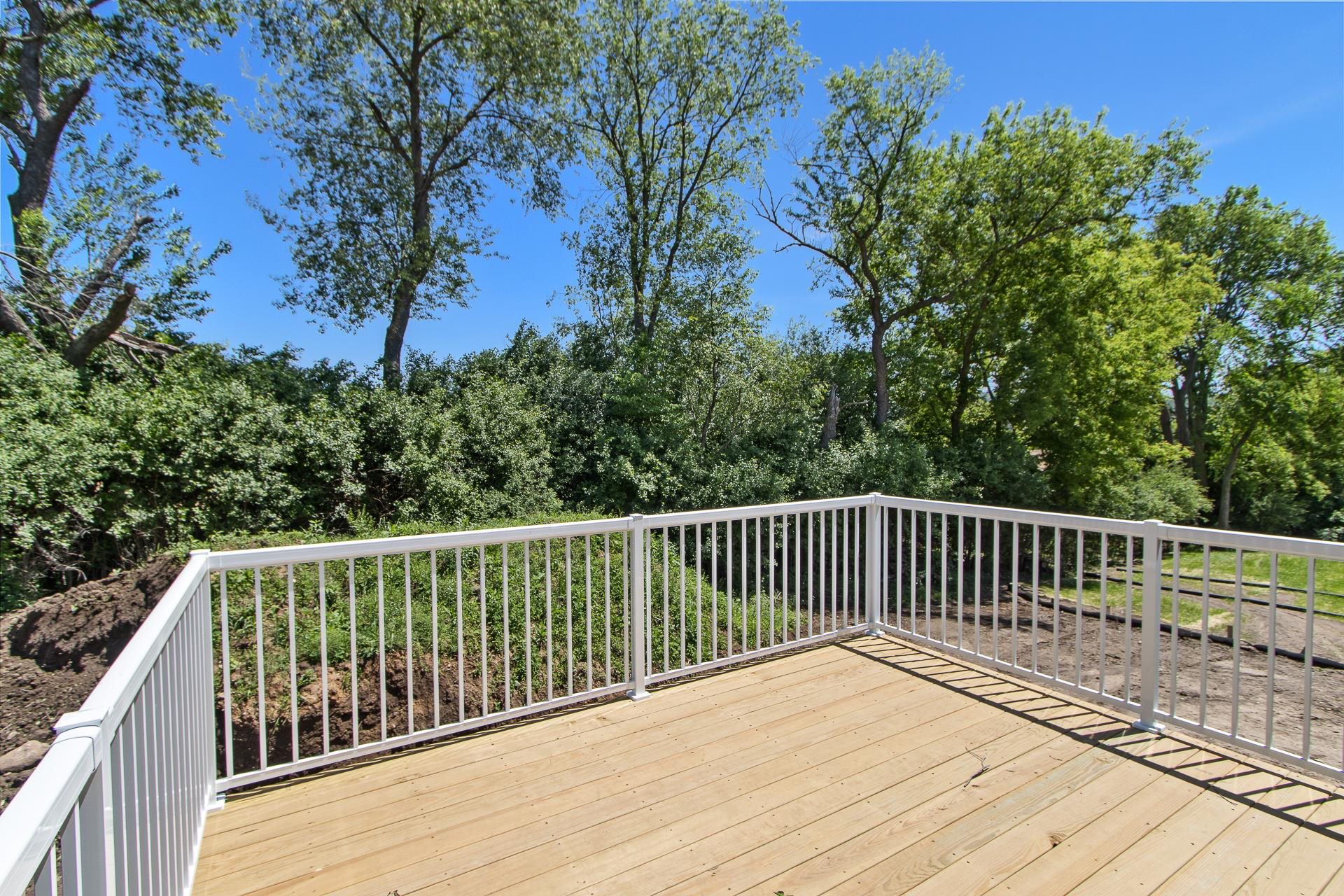 322 Roosevelt Street Baraboo, WI 53913 - Photo 26 of 31