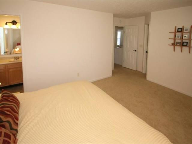 8546 Rampart Way Union, KY 41091 - Photo 21 of 26