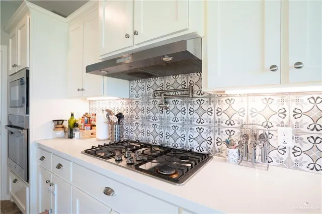 $2,800 | 4600 Choke Canyon Drive, McAllen, TX 78504