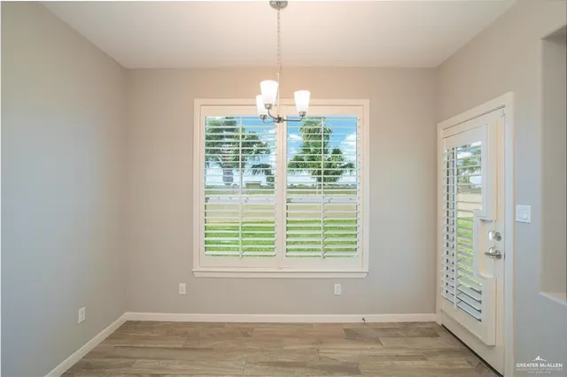 $2,800 | 4600 Choke Canyon Drive, McAllen, TX 78504