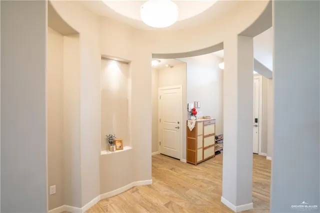 $2,800 | 4600 Choke Canyon Drive, McAllen, TX 78504