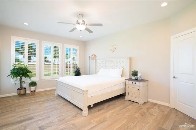 $2,800 | 4600 Choke Canyon Drive, McAllen, TX 78504