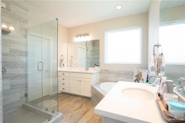 $2,800 | 4600 Choke Canyon Drive, McAllen, TX 78504