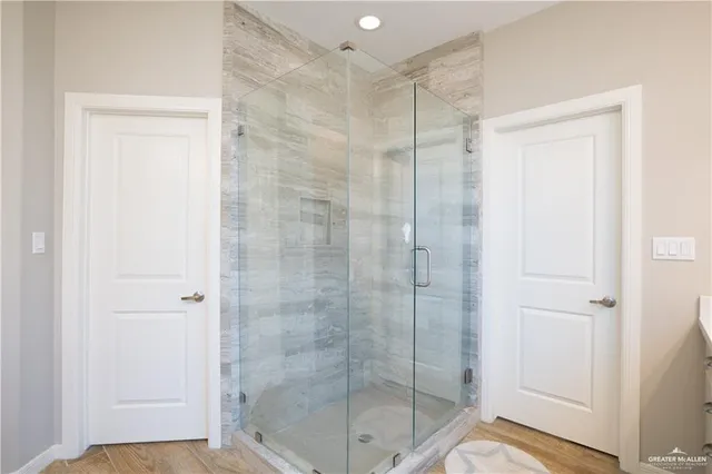 $2,800 | 4600 Choke Canyon Drive, McAllen, TX 78504