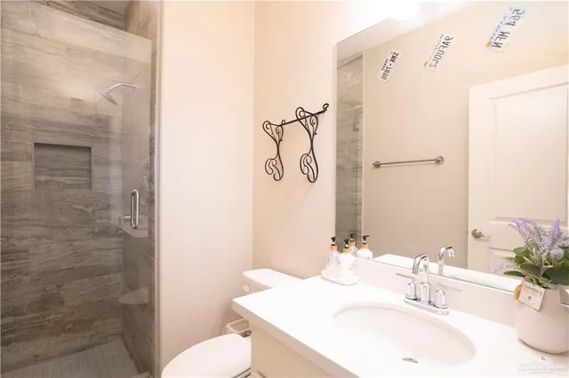 $2,800 | 4600 Choke Canyon Drive, McAllen, TX 78504