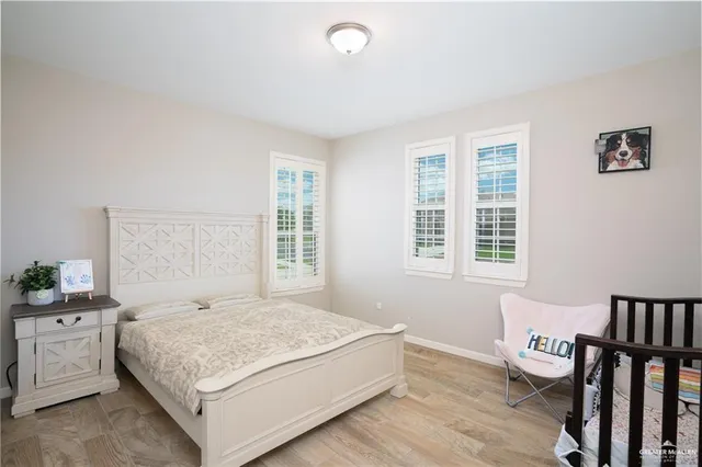 $2,800 | 4600 Choke Canyon Drive, McAllen, TX 78504