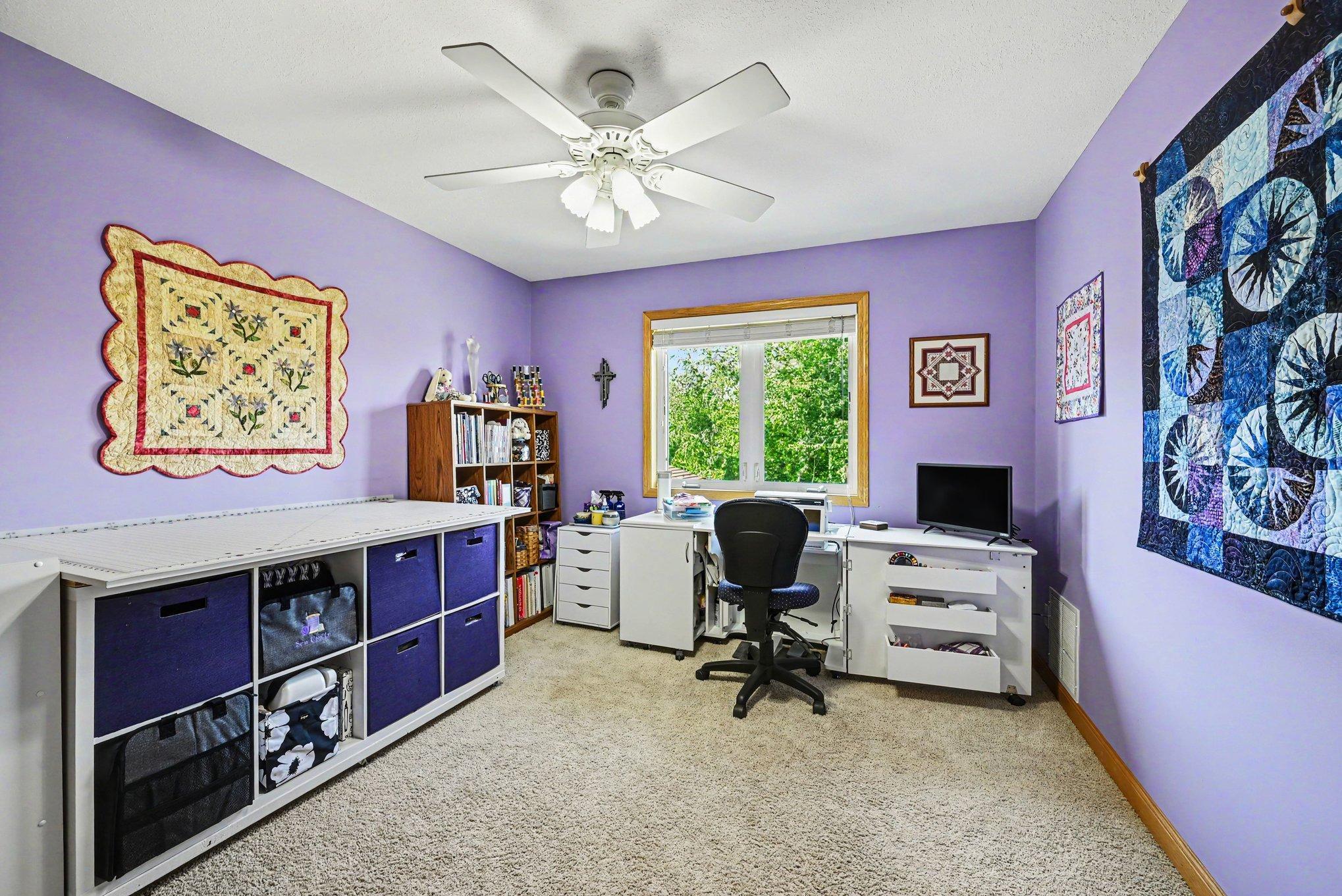 2649 Cardinal Way Buffalo, MN 55313 - Photo 21 of 32