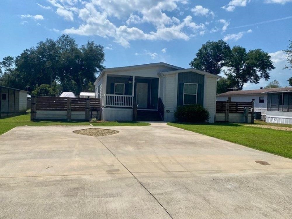 1793 Rico Drive Lillian, AL 36549 - Photo 24 of 25