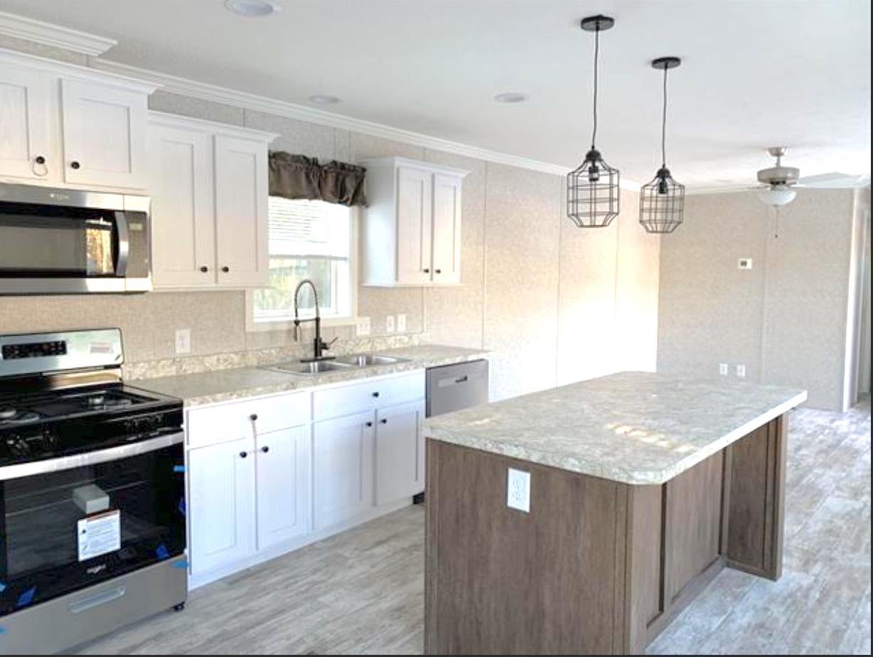 85 Jamey Drive Rochester, NH 03868 - Photo 1 of 14