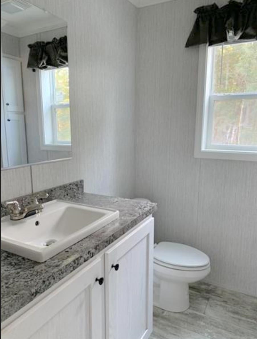 85 Jamey Drive Rochester, NH 03868 - Photo 11 of 14