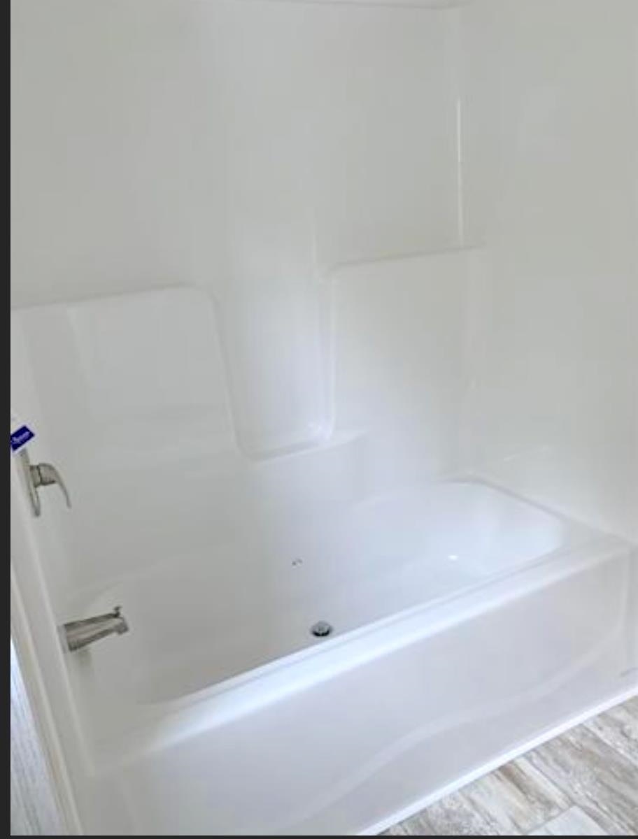 85 Jamey Drive Rochester, NH 03868 - Photo 12 of 14