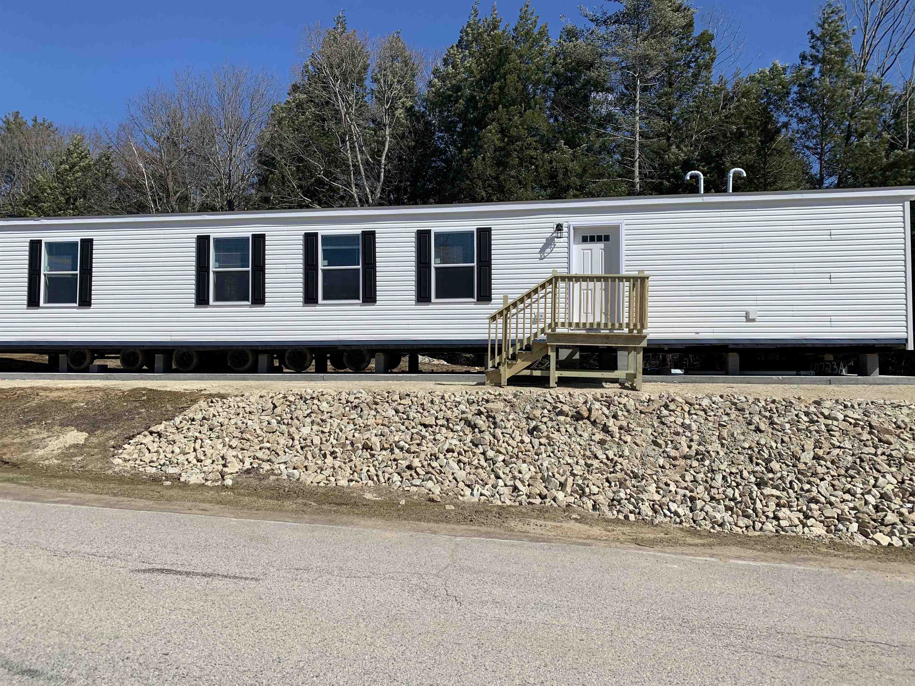 85 Jamey Drive Rochester, NH 03868 - Photo 14 of 14