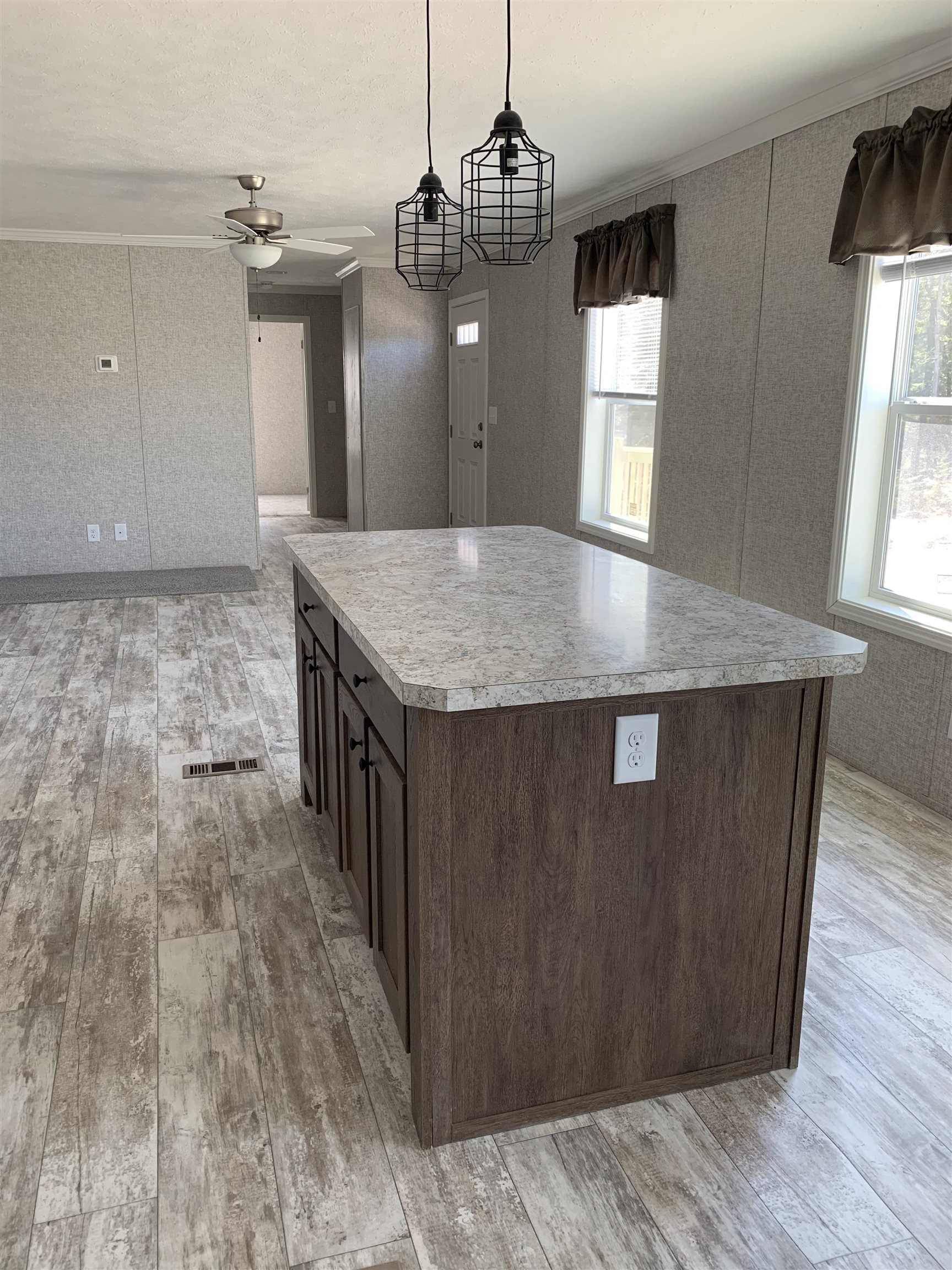 85 Jamey Drive Rochester, NH 03868 - Photo 5 of 14