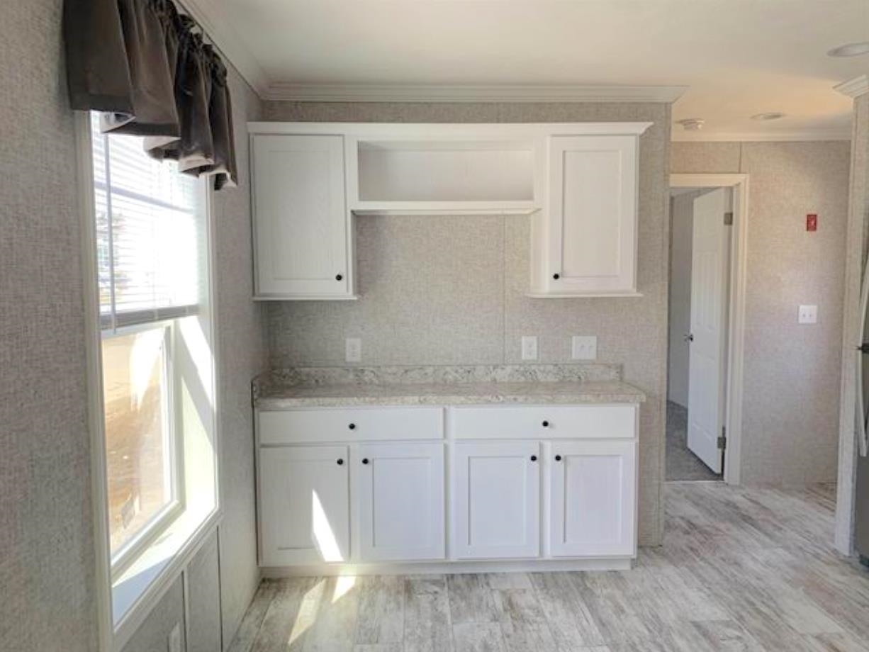 85 Jamey Drive Rochester, NH 03868 - Photo 6 of 14