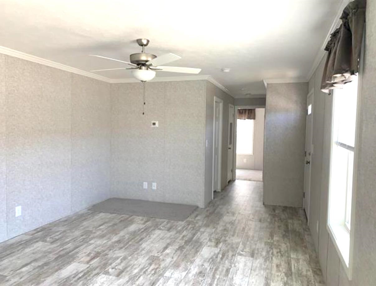 85 Jamey Drive Rochester, NH 03868 - Photo 7 of 14