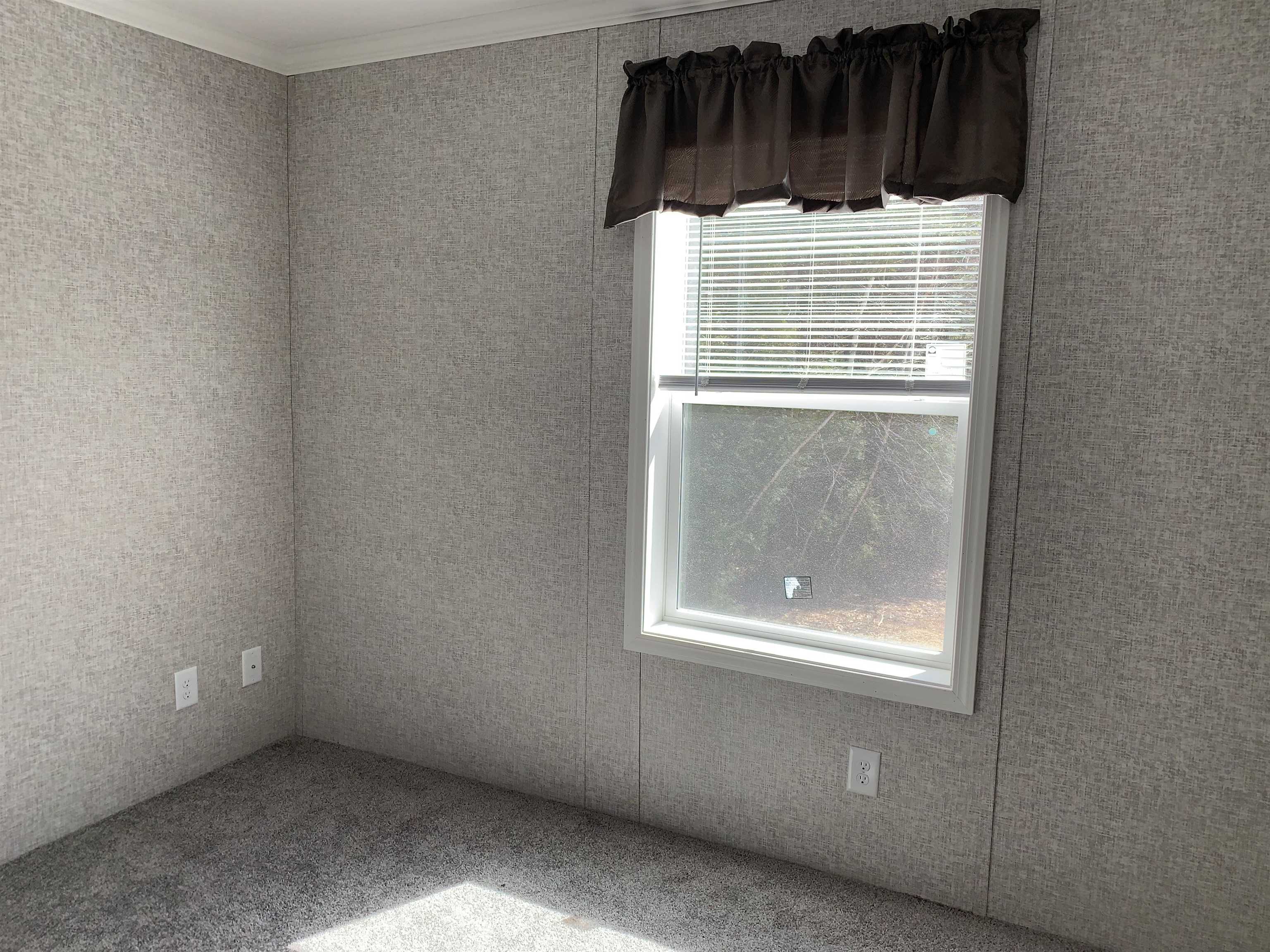 85 Jamey Drive Rochester, NH 03868 - Photo 10 of 14