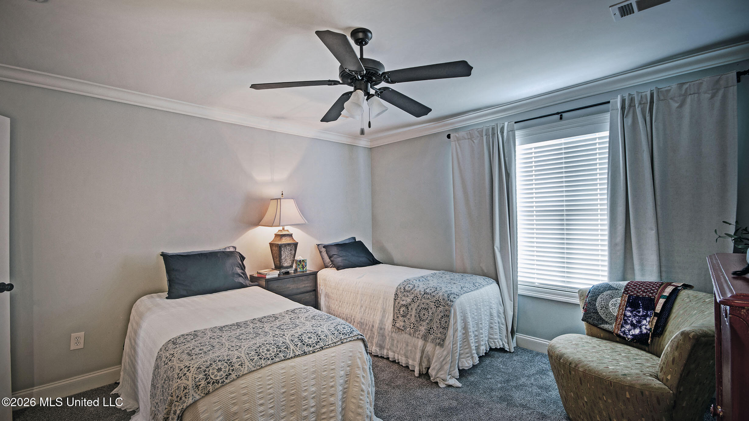 46 Charleston Circle Brandon, MS 39047 - Photo 27 of 39 IMGP9549_50_51