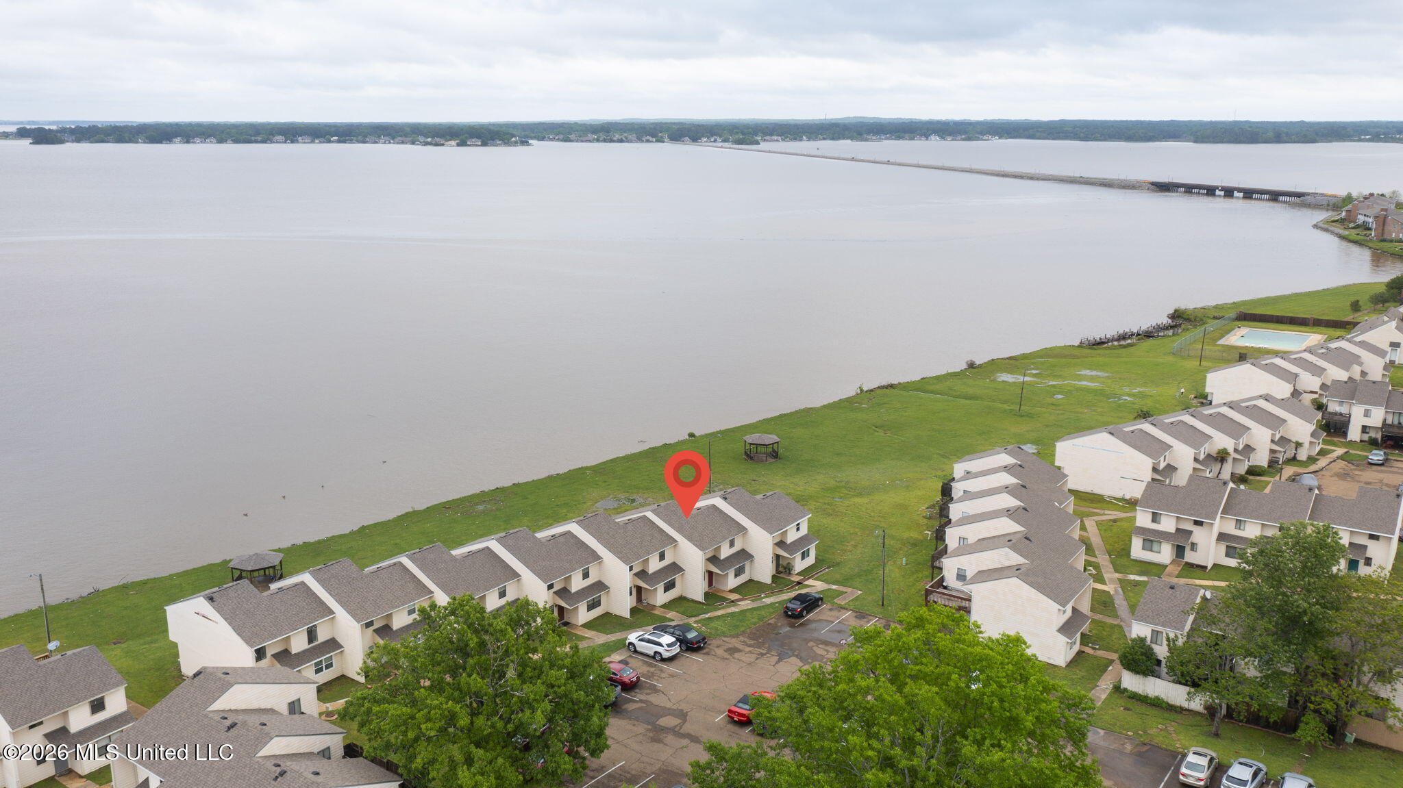 1056 Windrose Drive Brandon, MS 39047 - Photo 1 of 48 53-web-or-mls-1056 Windrose-44a