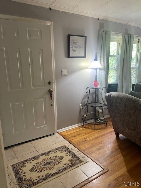 19 Jr Avenue Fulton, NY 13069 - Photo 23 of 34