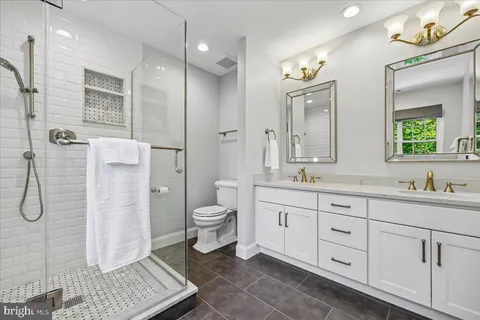 $700,000 | 20600 Summer Sweet Terrace, Germantown, MD 20876