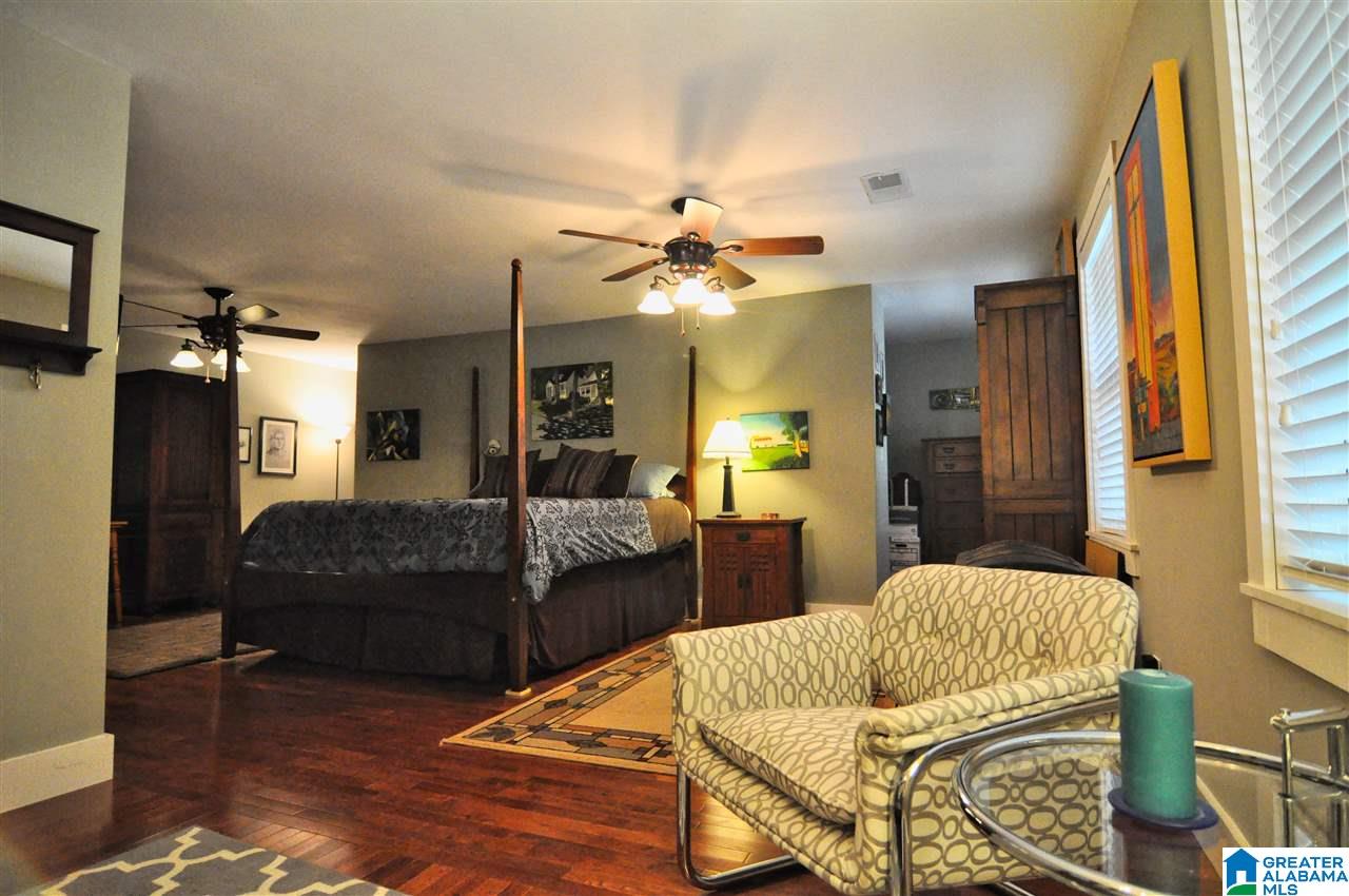 2114 Patton Street Birmingham, AL 35226 - Photo 4 of 49