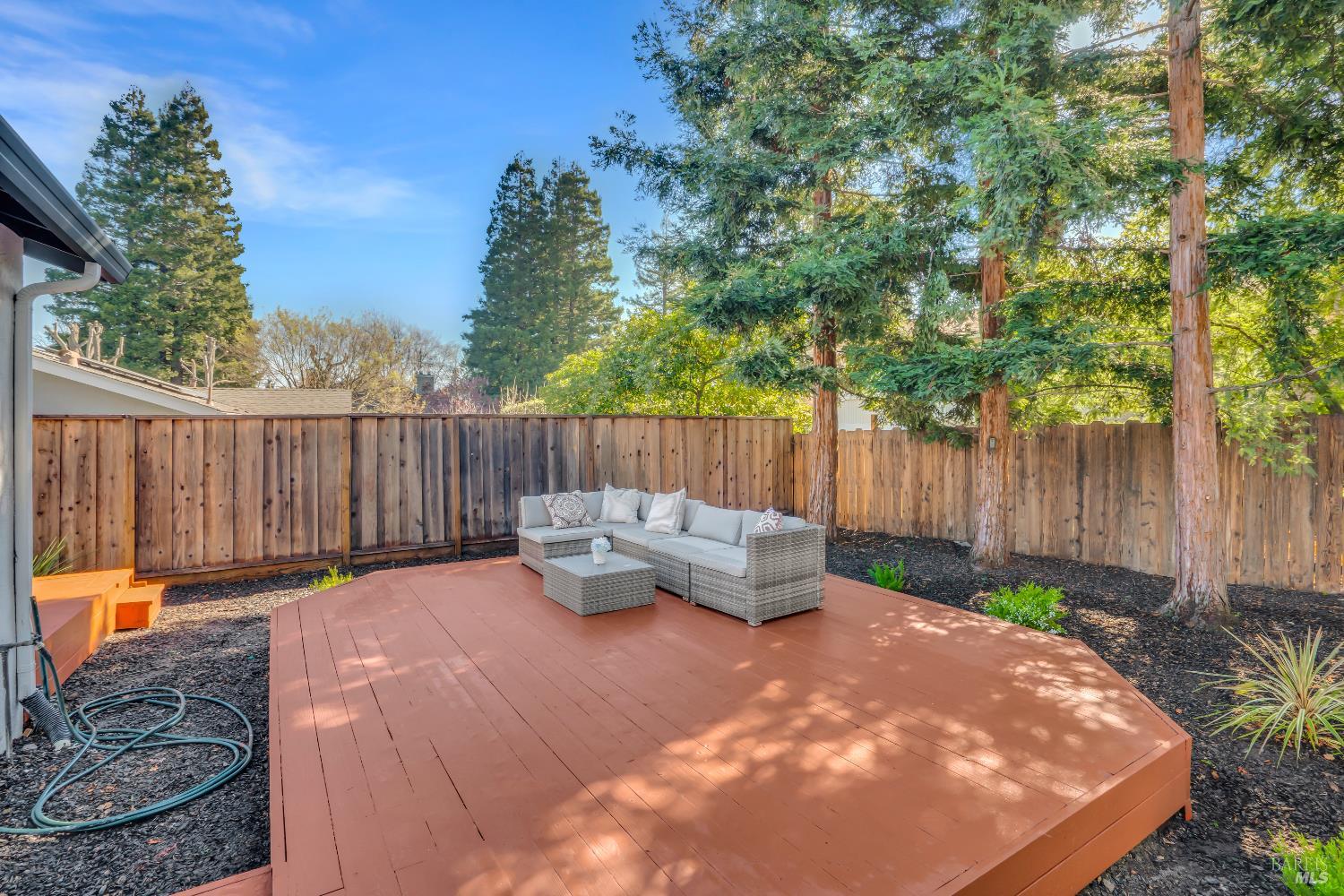 2785 Canyon Creek Drive San Ramon, CA 94583 - Photo 30 of 36