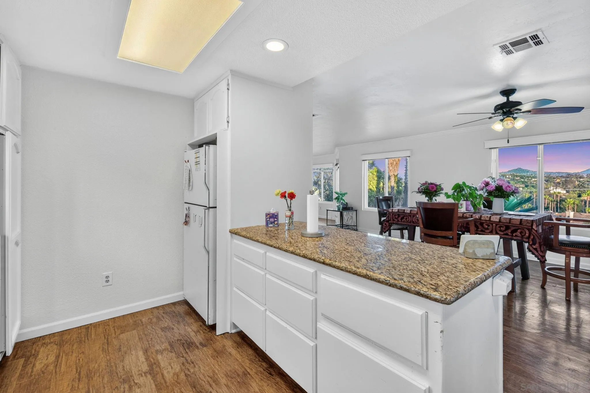 1786 San Pasqual Valley Road Escondido, CA 92027 - Photo 17 of 42