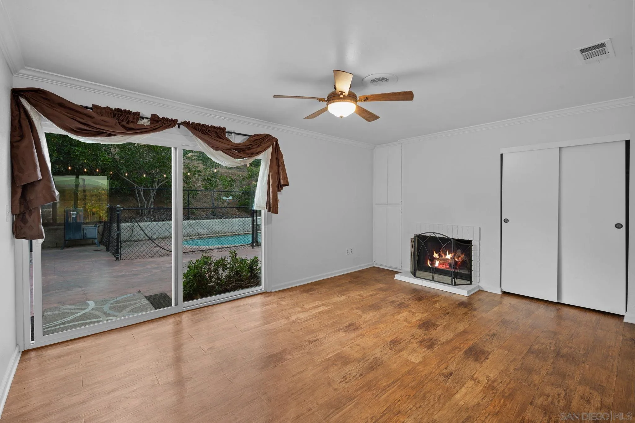 1786 San Pasqual Valley Road Escondido, CA 92027 - Photo 23 of 42