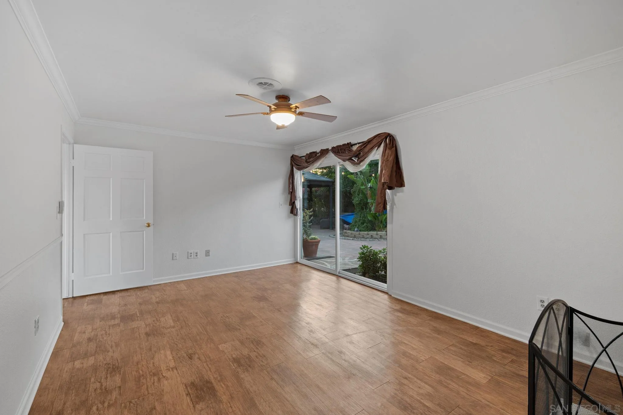 1786 San Pasqual Valley Road Escondido, CA 92027 - Photo 24 of 42