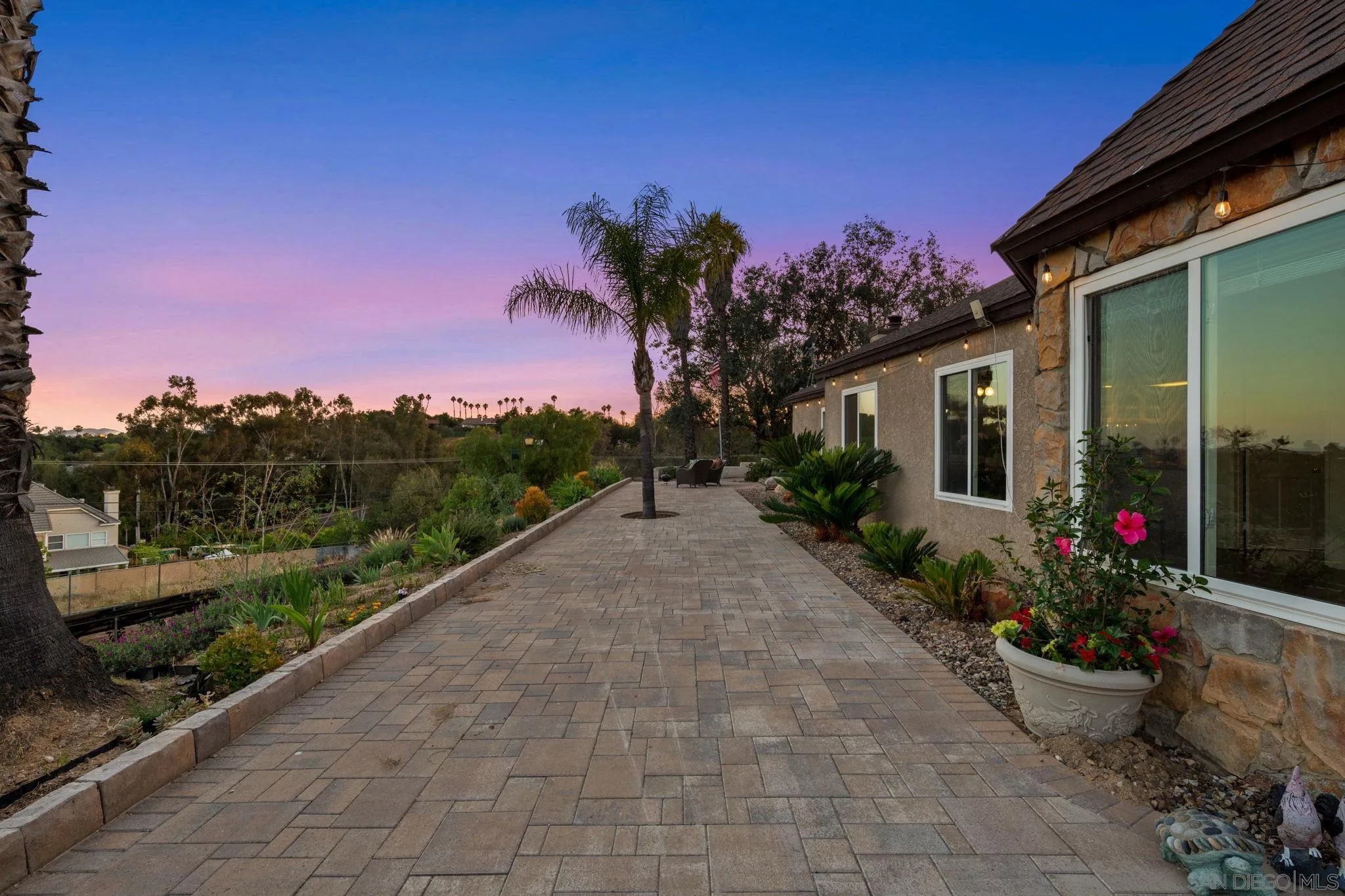 1786 San Pasqual Valley Road Escondido, CA 92027 - Photo 29 of 42