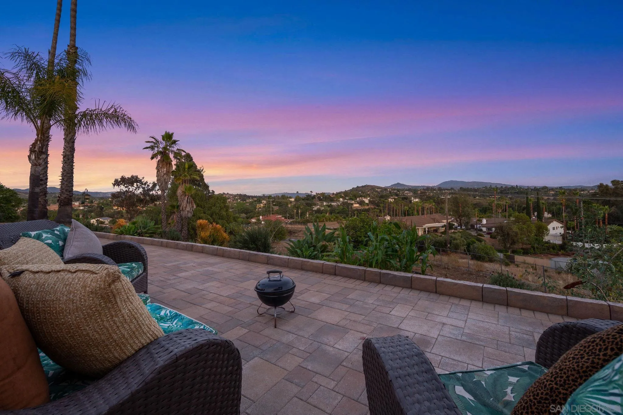 1786 San Pasqual Valley Road Escondido, CA 92027 - Photo 32 of 42