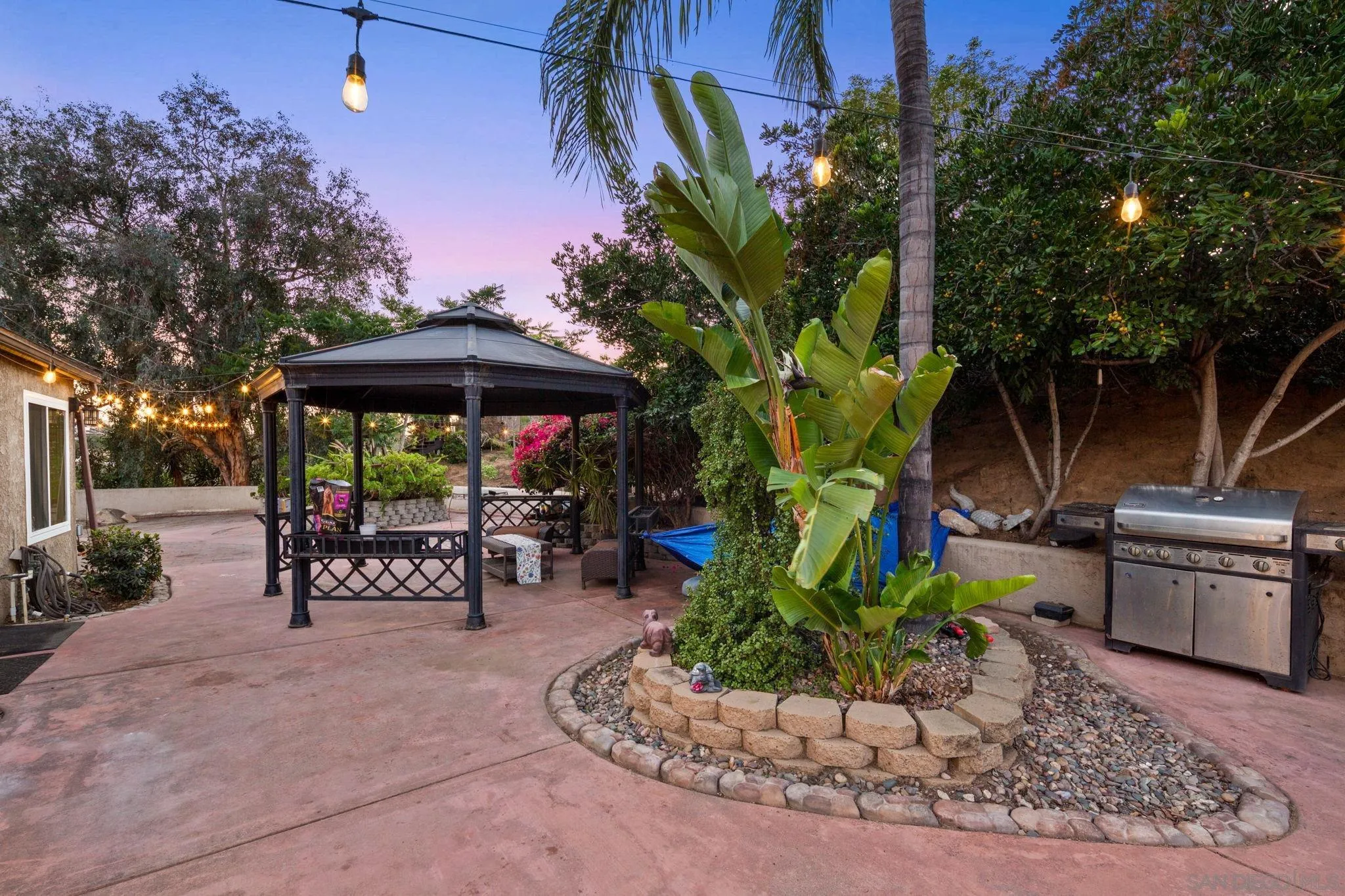 1786 San Pasqual Valley Road Escondido, CA 92027 - Photo 36 of 42