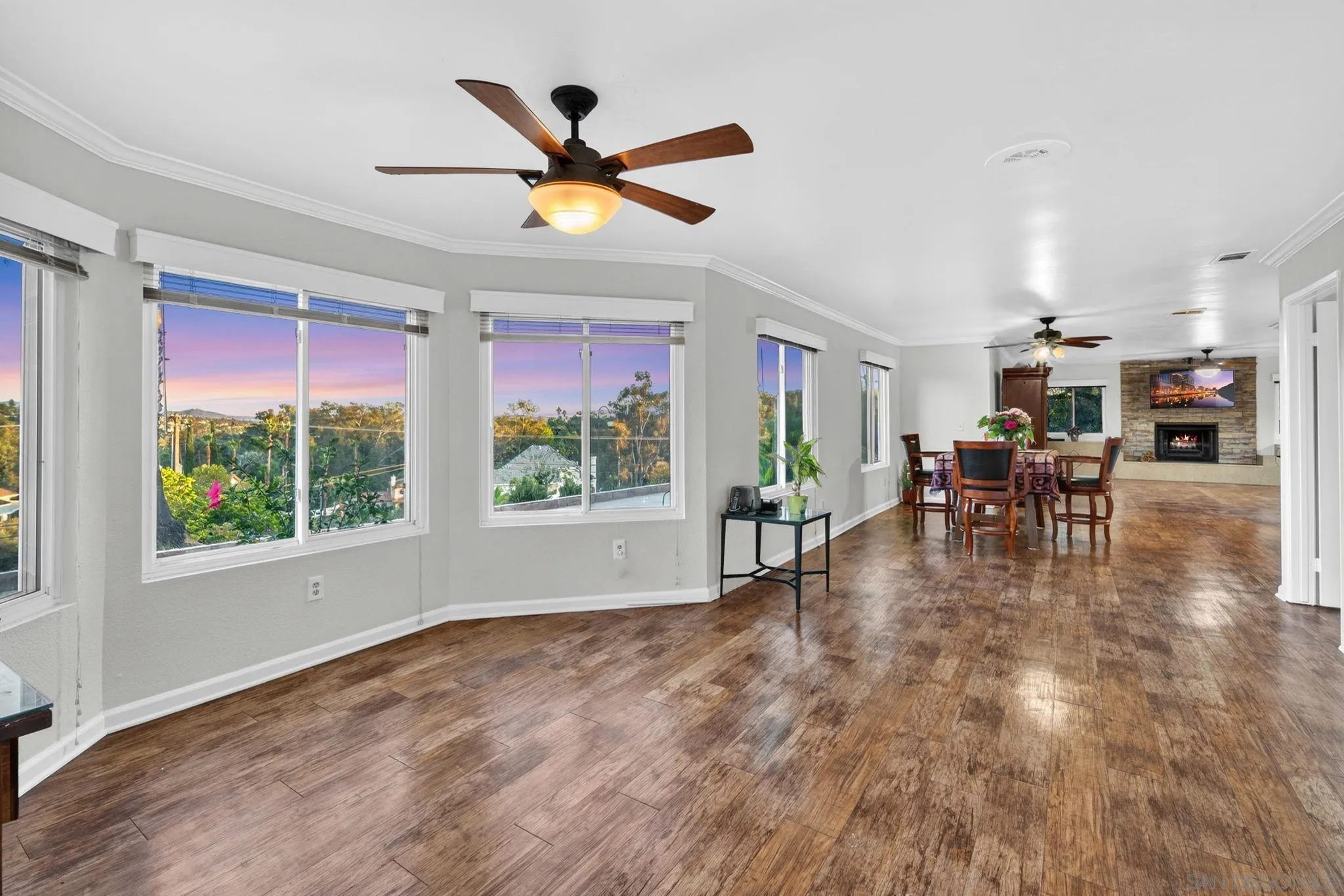 1786 San Pasqual Valley Road Escondido, CA 92027 - Photo 6 of 42