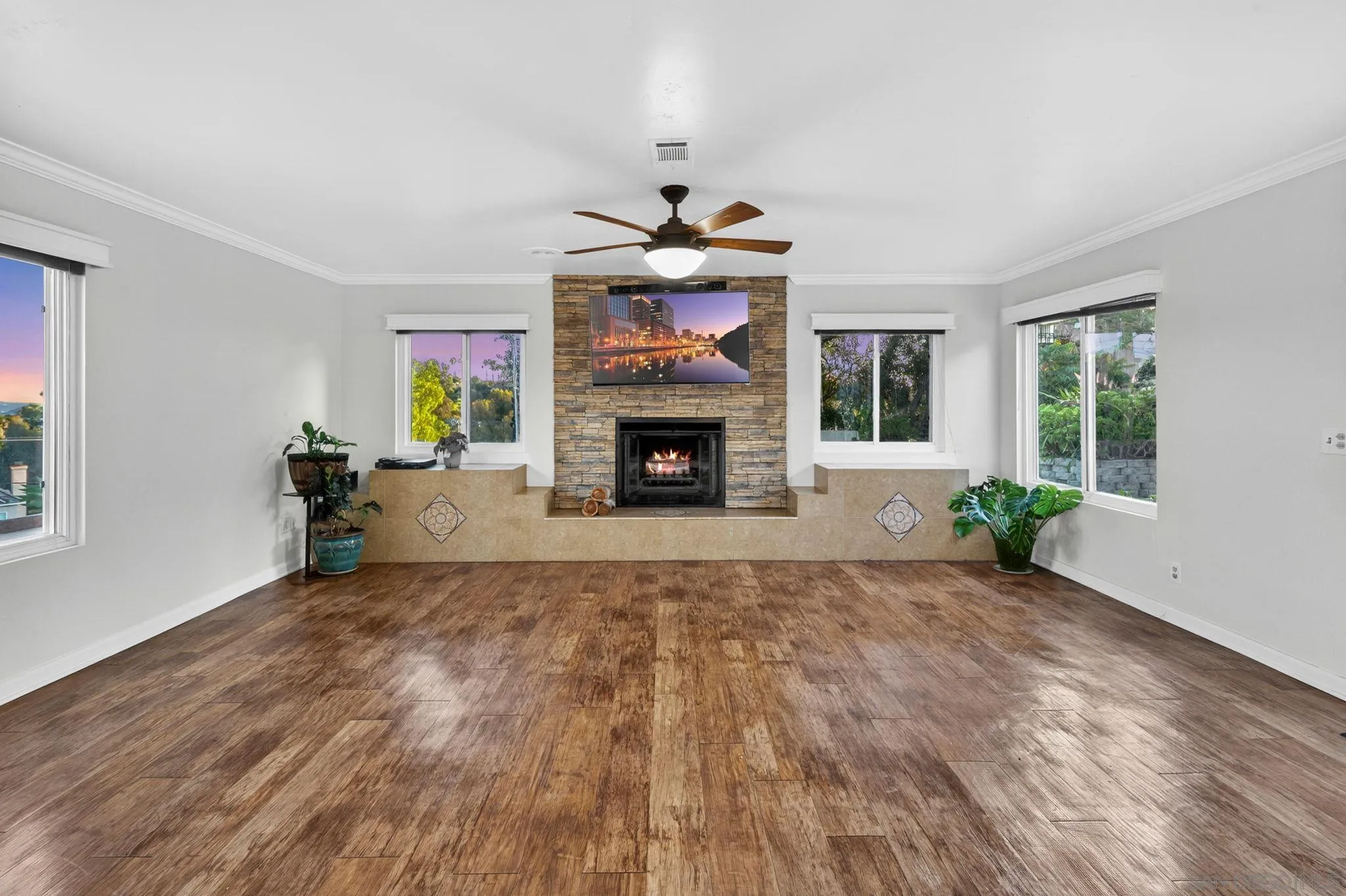 1786 San Pasqual Valley Road Escondido, CA 92027 - Photo 8 of 42
