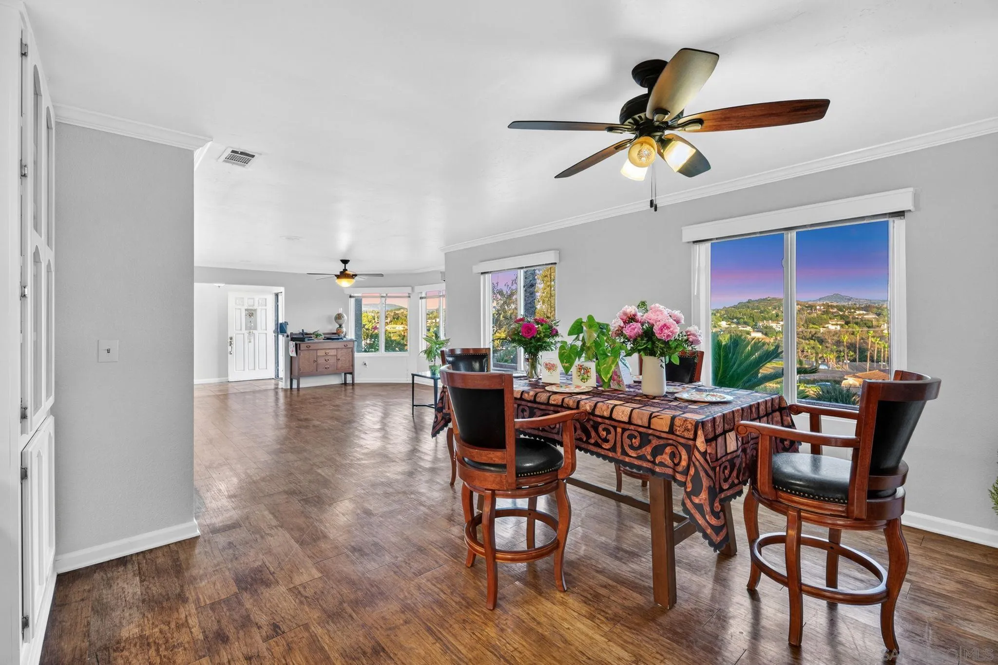 1786 San Pasqual Valley Road Escondido, CA 92027 - Photo 10 of 42