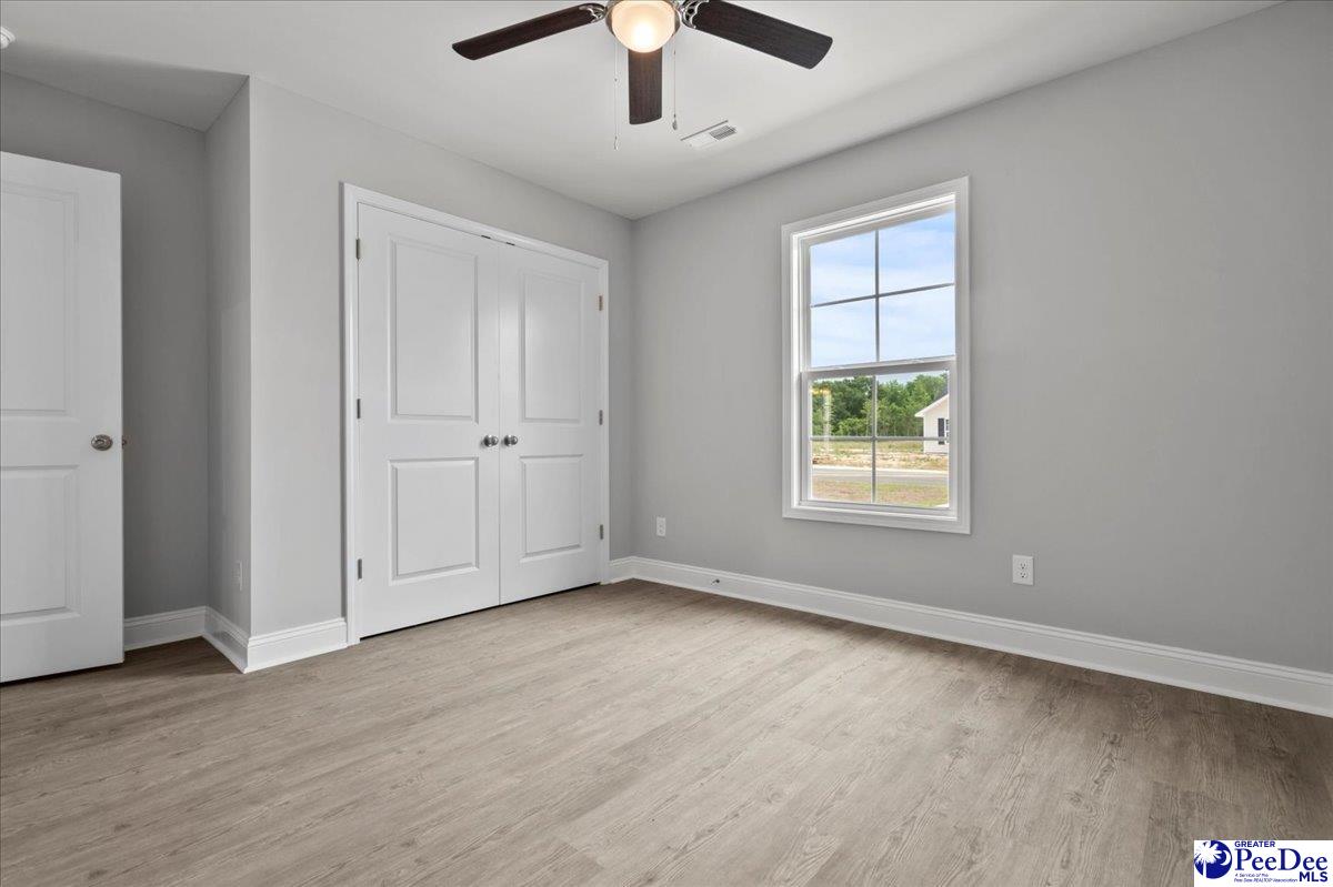 878 Merilou Way Florence, SC 29506 - Photo 24 of 32 Gallery Image 24