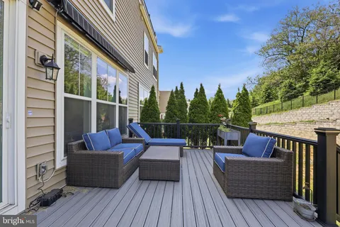 $849,000 | 3059 Marias Way, Garnet Valley, PA 19060