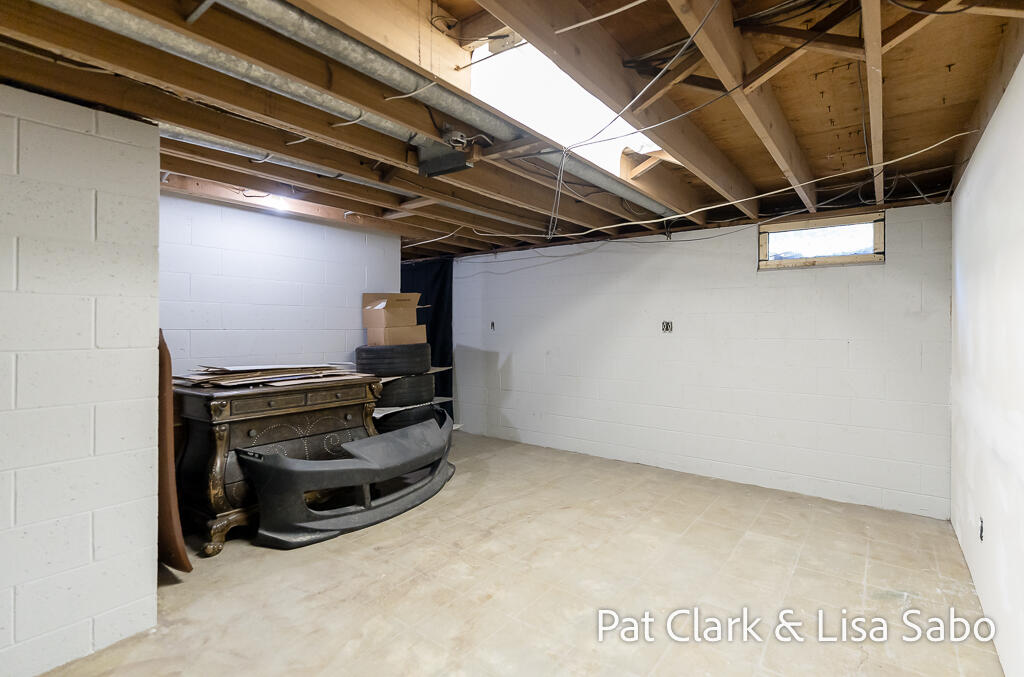 1297 Joslyn Road Muskegon, MI 49445 - Photo 29 of 38 1297JosylnRd-30LoRes