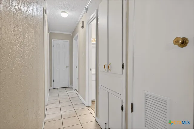 $159,900 | 417 Cottonwood Drive, Copperas Cove, TX 76522