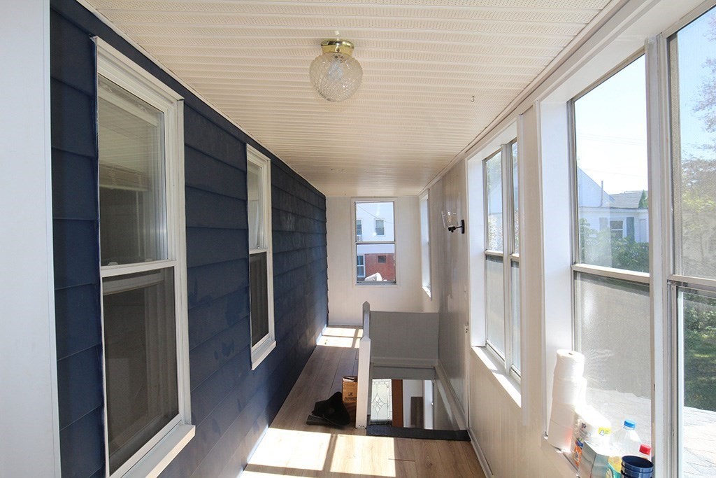 197 Nichols Street, Unit R Gardner, MA 01440 - Photo 11 of 13 Gallery Image 11