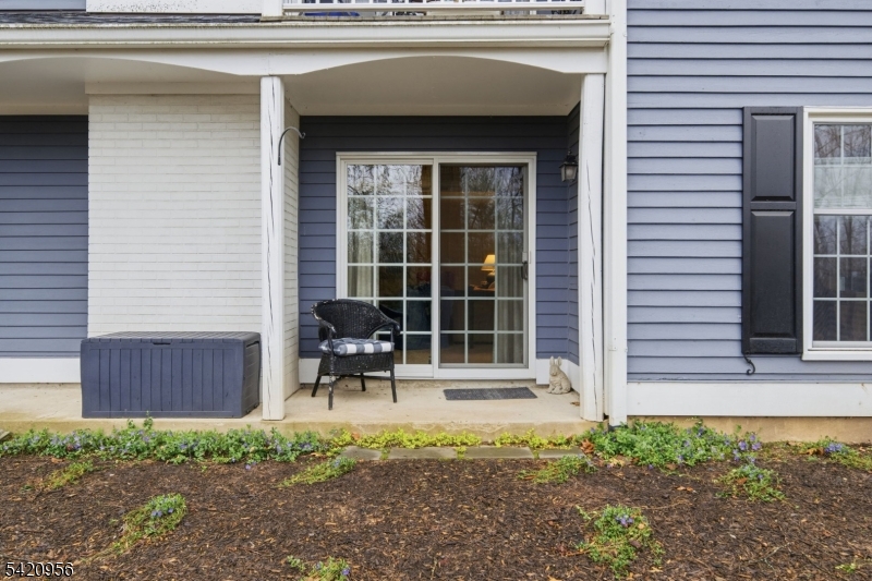 36 Countryside Drive Bernards, NJ 07920 - Photo 20 of 24