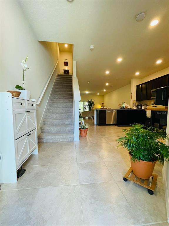 4613 Sparkling Shell Avenue Kissimmee, FL 34746 - Photo 2 of 6